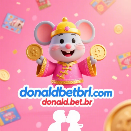 donald.bet.br